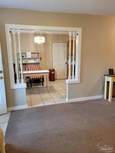 6017 Montgomery Ave, Pensacola, Florida 32526