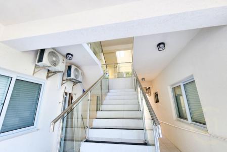 Chàteau De La Mothe Penthouse, St.George West Indies, غرينادا