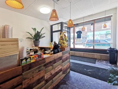 1672  Rue Bélanger, Montréal (Rosemont/La Petite-Patrie), Quebec H2G 1B2, Canada