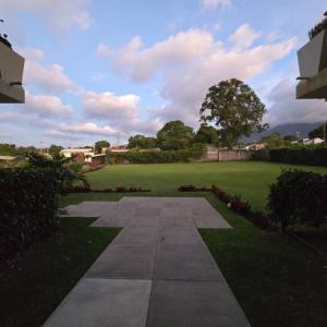 01 01, San Rafael Escazú, San José 00001, Costa Rica