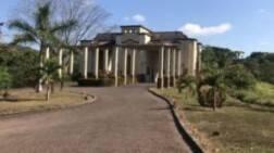 Playa Esterillos Parrita, Puntarenas 00001, Costa Rica