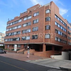 Bogotá, Cundinamarca 00001, Colombia