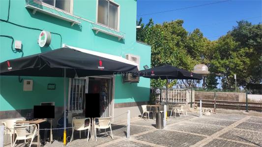 Vila Franca De Xira, ליסבון 2600-223, פורטוגל