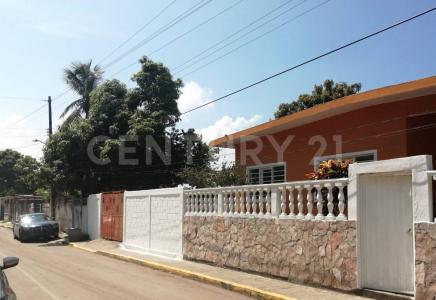 Cuitlahuac 16,, Medellín, Veracruz 94273, Mexico