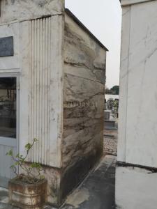 Marinha Grande, לייריה 2430-240, פורטוגל 