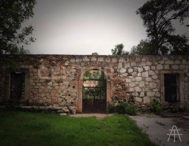 El Vinatero, Los Manantiales S/N,, San Miguel De Allende, Guanajuato 37720, México