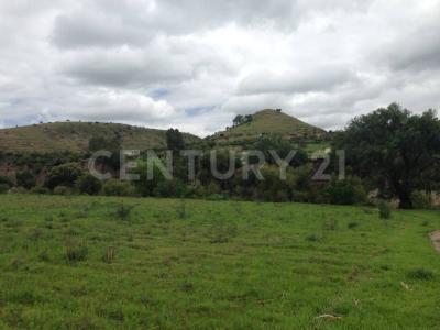 El Vinatero, Los Manantiales S/N,, San Miguel De Allende, Guanajuato 37720, México