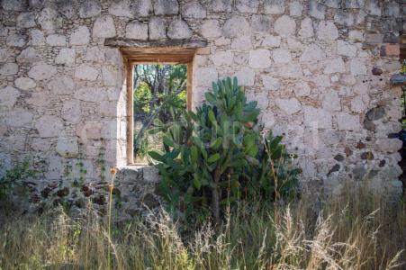 El Vinatero, Los Manantiales S/N,, San Miguel De Allende, Guanajuato 37720, México