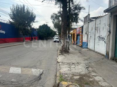 Ecatepec de Morelos, Estado De México 55540, Mexico