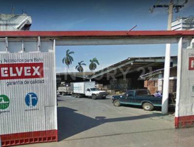Tampico, Tamaulipas 89060, México