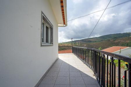 Pampilhosa Da Serra, Coimbra 3320-309, Portugal