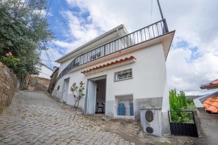 Pampilhosa Da Serra, Coimbra 3320-309, Portugal