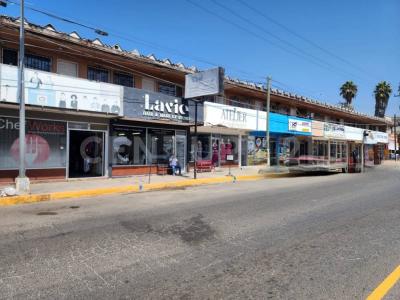 Ensenada, Baja California 22840, Mexico