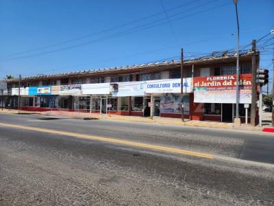 Ensenada, Basse-Californie 22840, Mexique