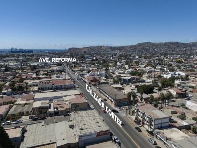 Ensenada, Basse-Californie 22840, Mexique