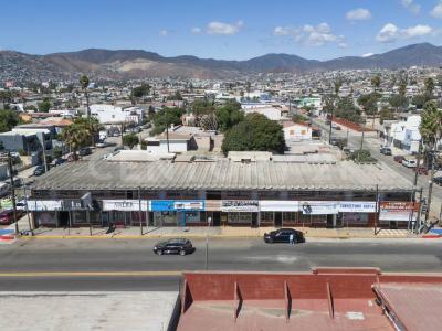 Ensenada, Basse-Californie 22840, Mexique