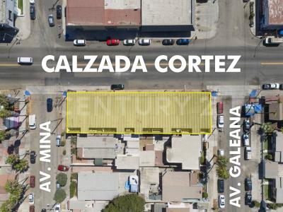 Ensenada, Basse-Californie 22840, Mexique