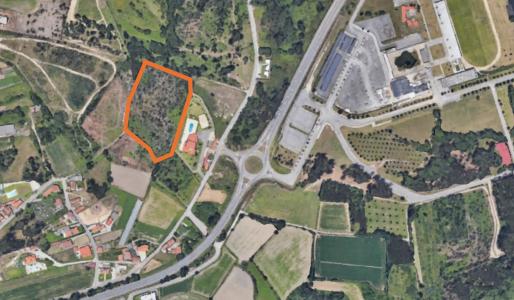 Póvoa de Varzim, Porto 4490-240, Portugal