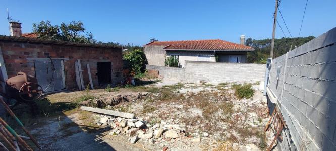 Esposende, Braga 4740-264, Portugal