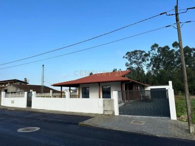 Aveiro, Aveiro 3810-838, Portugal