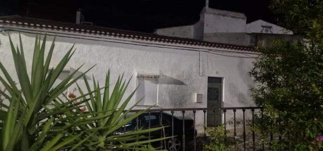 Cuba, Beja 7940-374, Portugal