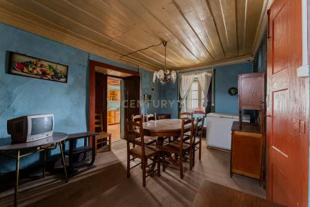 Santa Marta De Penaguião, Vila Real 5030-380, Portugal