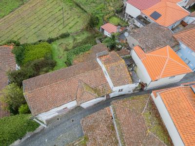 Santa Marta De Penaguião, Vila Real 5030, Portugal