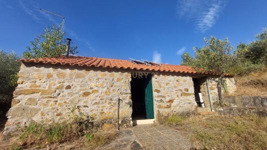 Idanha A Nova, Castelo Branco 6060-337, Portugal