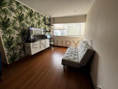 Luis Pasteur , Lima, Lima 00001, Peru