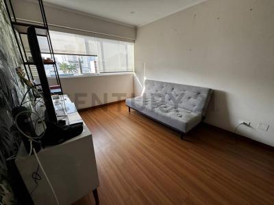 Luis Pasteur , Lima, Lima 00001, Peru