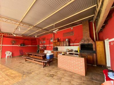 Caaguazú, Caaguazú 00001, Paraguay