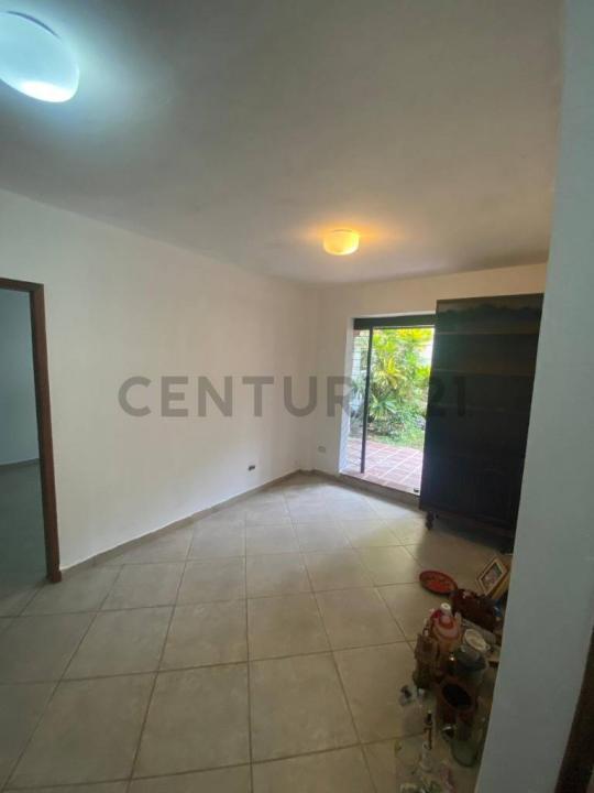 2 el rincon, Naguanagua, Carabobo 00001, 委内瑞拉