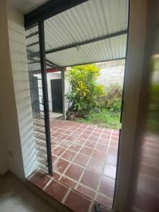 2 el rincon, Naguanagua, Carabobo 00001, 委内瑞拉