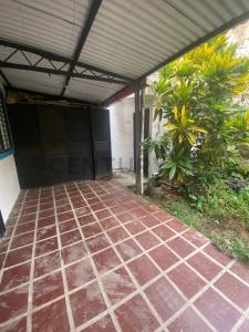 2 el rincon, Naguanagua, Carabobo 00001, 委内瑞拉