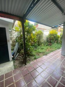 2 el rincon, Naguanagua, Carabobo 00001, 委内瑞拉