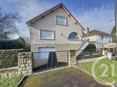 St Andre Les Vergers, Champagne-Ardenne 10120, France