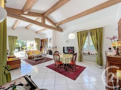 La Roquette Sur Siagne, Provence-Alpes-Côte D'Azur 06550, França
