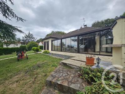 Limoges, Limousin 87100, Frankreich