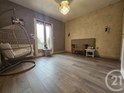 Limoges, Limousin 87100, France