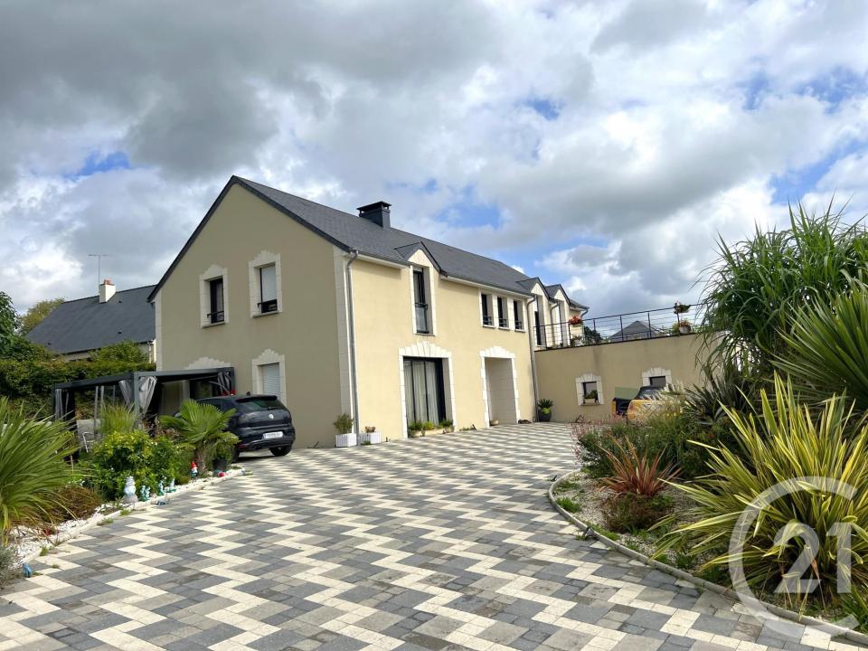 La Barre De Semilly, Basse-Normandie 50810, 法国