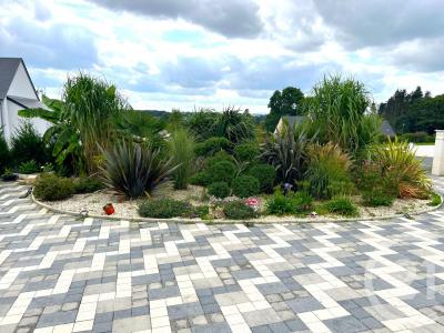 La Barre De Semilly, Basse-Normandie 50810, 法国