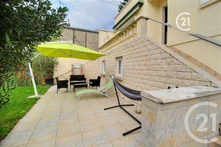 Livry Gargan, Île-de-France 93190, Pháp