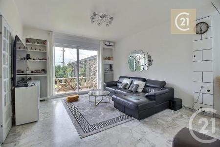 Livry Gargan, Île-de-France 93190, France