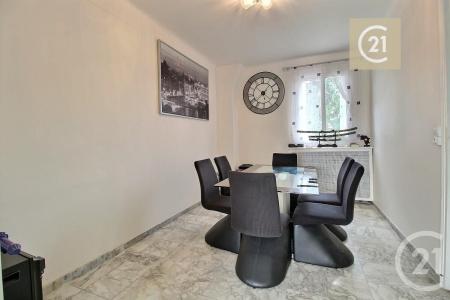 Livry Gargan, Île-de-France 93190, France