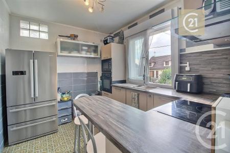 Livry Gargan, Île-de-France 93190, France