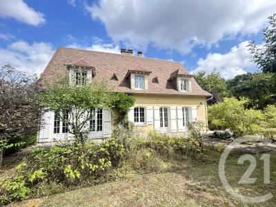 Coulounieix Chamiers, Aquitaine 24660, France