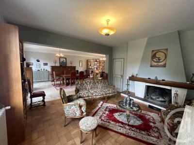 Coulounieix Chamiers, Aquitaine 24660, France