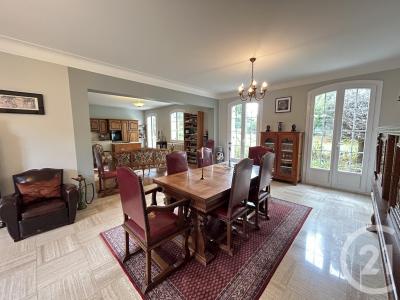 Coulounieix Chamiers, Aquitaine 24660, France