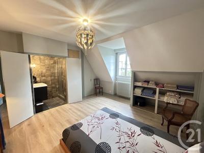 Coulounieix Chamiers, Aquitaine 24660, France