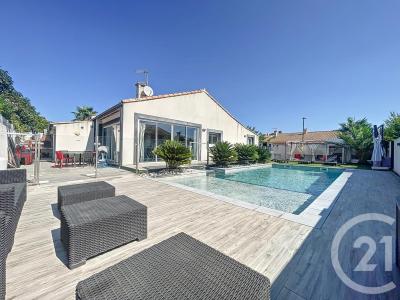 Mauguio, Languedoc-Roussillon 34130, França